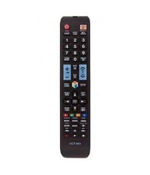 REMOTE CONTROL SAMSUNG LCD Smart UCT043 ADVPSAM43.jpg