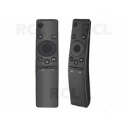 REMOTE CONTROL SAMSUNG AN59xx/BN59xx ADVPSAM59.jpg