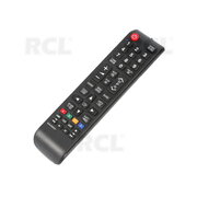 REMOTE CONTROL SAMSUNG  AA59-00602A ADVPSAM602.jpg