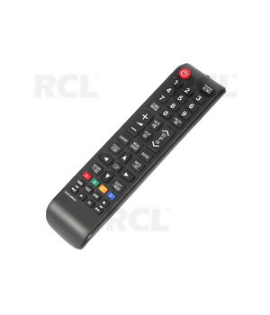 REMOTE CONTROL SAMSUNG  AA59-00602A ADVPSAM602.jpg