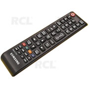 REMOTE CONTROL SAMSUNG BN59-01175N ADVPSAM75.jpg