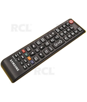 REMOTE CONTROL SAMSUNG BN59-01175N ADVPSAM75.jpg