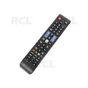 REMOTE CONTROL SAMSUNG AA59-00581A ADVPSAM81.jpg