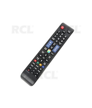 REMOTE CONTROL SAMSUNG AA59-00581A ADVPSAM81.jpg