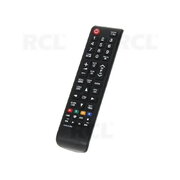 REMOTE CONTROL SAMSUNG AA59-00786A ADVPSAM86.jpg