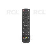 REMOTE CONTROL SHARP LCD IR005, (RC1910,RRMCGA771WJSA,686WJSA,GA857WJSA) ADVPSHA05.jpg