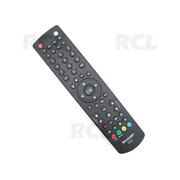 REMOTE CONTROL SHARP RC1910 (GJ220) ADVPSHA10.jpg