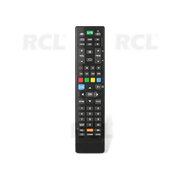 REMOTE CONTROL SONY LED/LCD/Plasma 3D universal, TV < 2000m. ADVPSO_S.jpg