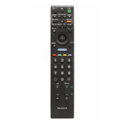 REMOTE CONTROL SONY  RM-ED013 ADVPSON13.jpg