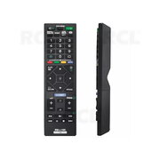 REMOTE CONTROL SONY RM L1185V RM-ED054 (RM-YD093) ADVPSON185.jpg