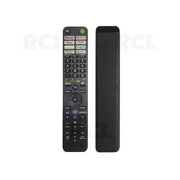 REMOTE CONTROL SONY CRC431V ADVPSON431.jpg