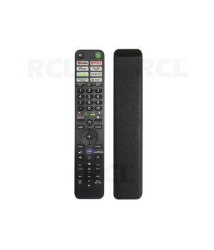 REMOTE CONTROL SONY CRC431V ADVPSON431.jpg