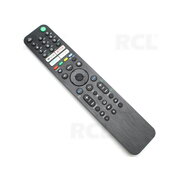 REMOTE CONTROL SONY L2520V Netflix, Youtube ADVPSON520.jpg