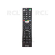 ПУЛЬТ ДУ RM-L1370 (Netflix, Youtube) ADVPSON70.jpg