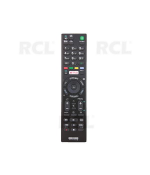 REMOTE CONTROL RM-L1370 (Netflix, Youtube) ADVPSON70.jpg