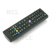 NV PULTELIS VESTEL RC4862/RC4870 ADVPVES62.jpg