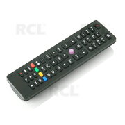 ПУЛЬТ ДУ VESTEL RC4862 ADVPVES62.jpg