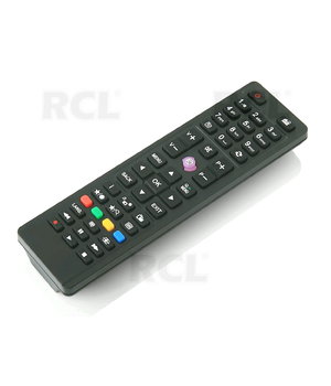 REMOTE CONTROL VESTEL RC4862/RC4870 ADVPVES62.jpg