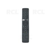 REMOTE CONTROL XIAOMI MIV07 XMRM-19 bluetooth (voice control) ADVPXIA07.jpg