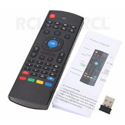 Mini Wireless (2.4GHz) Air Mouse Remote Control Support Android Windows Mac OS Linux ADVUC01.jpg