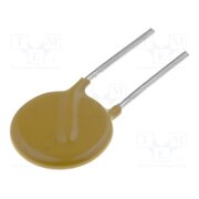 CA090-90 Fuse: PTC polymer; 900mA; THT; Ø0.81x7.6mm qtwxNuEXOb9rY9Ak1uuGRLhYaD6HVeZMQSDn4ICavrI