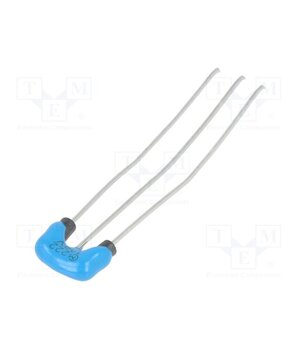 DSS1NB32A222Q91A Filter: anti-interference; 100V; 2.2nF; THT; ±10% o1Uk0vjQlovNTB6FDhi1x-TbdH-aXlijDRGAkM6duG8