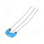 DSS1NB32A222Q91A Filter: anti-interference; 100V; 2.2nF; THT; ±10% o1Uk0vjQlovNTB6FDhi1x-TbdH-aXlijDRGAkM6duG8