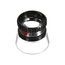 HAND MAGNIFIER GLASS ø22mm 15X IIPS1522+1.jpg