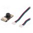 SEN0206 Sensor: temperature; infrared; digital,I2C; 3.3÷5VDC; Gravity 4PoxQ229uiNtUWHDoZ-X7MWBQID27pT9XJYsBr-ns6M
