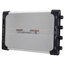 VDS6074A PC connected oscilloscope; 70MHz; Ch: 4; 10Mpts; 1Gsps; 40V; ≤5ns yUo9HYvohgBlPwBlKVQIUm5i5aQQ1s71JkOFh3RaySg
