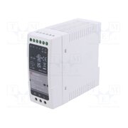 YSD60L-48001250 Power supply: switching; for DIN rail; 60W; 48VDC; 1.25A; OUT: 1 DBKt2KZimUhBmIgSXz2WI6ungWbKmw5xEHCAK-tw0S4