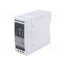 YSD60L-48001250 Power supply: switching; for DIN rail; 60W; 48VDC; 1.25A; OUT: 1 DBKt2KZimUhBmIgSXz2WI6ungWbKmw5xEHCAK-tw0S4