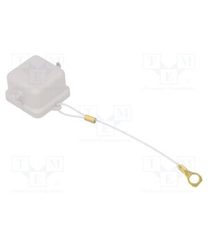 CK 03 C Protection cover; size 21.21; for latch; IP44,IP66,IP67,IP69; CK o2Erid9lfsr_ahm9PXZJYgEYz36-w0emew5Md1bVSxk