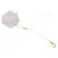 CK 03 C Protection cover; size 21.21; for latch; IP44,IP66,IP67,IP69; CK o2Erid9lfsr_ahm9PXZJYgEYz36-w0emew5Md1bVSxk
