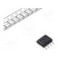 TLC277CDR IC: operational amplifier; 2MHz; Ch: 2; SO8; ±1.5÷8VDC,3÷16VDC Z3rBE1_fE8m7gQrH6FQqHLyb7D1OgS8OMx864kF9fxY