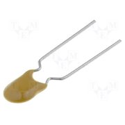 BX120 Fuse: PTC polymer; THT; 1.2A; Ø0.51x7.6mm kQjDHSrWBy9QEYuW_mRdpqLOOjS3oj98hFequfnoJhA