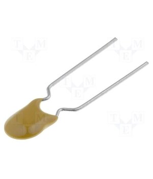 BX120 Fuse: PTC polymer; THT; 1.2A; Ø0.51x7.6mm kQjDHSrWBy9QEYuW_mRdpqLOOjS3oj98hFequfnoJhA