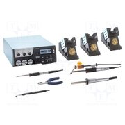 T0053502699N Station: service; 420W; 230VAC; 15l/min; Display: LCD QxJ3qQ3Do0IDs1Ja9k9ILNMFwiQbXgGe1n4Ks4_-6l0