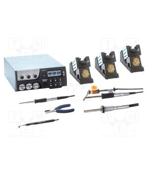 T0053502699N Station: service; 420W; 230VAC; 15l/min; Display: LCD QxJ3qQ3Do0IDs1Ja9k9ILNMFwiQbXgGe1n4Ks4_-6l0