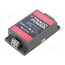TMP 15215C Power supply: switching; for building in; 15W; 15VDC; 500mA; 79% PtzpGPi1N85yCWJGSI5p26LmXdxaHPP0rSmSsAtPhFc