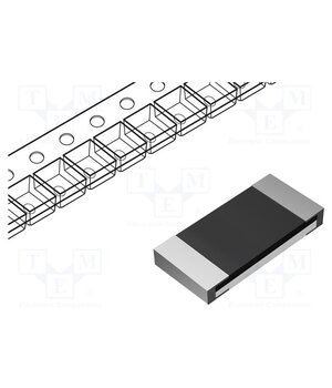 ERJ2RKF1653X Resistor: thick film; SMD; 0402; 165kΩ; 100mW; ±1%; ERJ2RKF zz5J42NGq0MHDyZiDv1WrjkBfmqmaQZrfB3siXdzP08