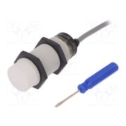 XT230A1PAL2 Sensor: capacitive; Range: 0÷15mm; OUT: PNP / NO; Usup: 10÷30VDC cBraD9k_6JBqI-54PtEhGCAF9Kx6S25eC5DUzXJDzOo