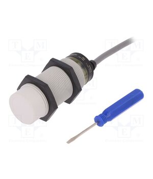 XT230A1PAL2 Sensor: capacitive; Range: 0÷15mm; OUT: PNP / NO; Usup: 10÷30VDC cBraD9k_6JBqI-54PtEhGCAF9Kx6S25eC5DUzXJDzOo