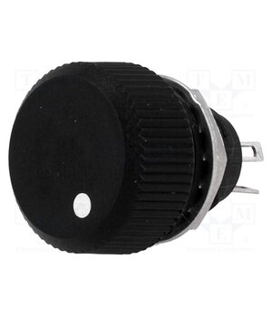 P16NP472MAB15 Potentiometer: shaft; single turn; 4.7kΩ; 1W; ±20%; linear; cermet lgVs_8Q_5YMYLUdoi-CvBg4ydvm4OpMFt8r2nYMJDbE
