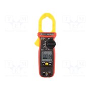 AMP-220-EUR Meter: multifunction; digital,pincers type; Øcable: 35mm; LCD R8fcoEd6XRRUr0-aR2PxJm_VwS38XOxcFamsV43IsmI
