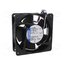 4114 N/2 HH Fan: DC; axial; 24VDC; 119x119x38mm; 260m3/h; 60dBA; ball; 5000rpm 9drIHokAu11y0YNbMy0u9FHsT0Pd9BvMyWu7lK2Qd2g