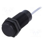 CFAK 30N1100 Sensor: capacitive; Range: 0÷8mm; OUT: NPN / NO; Usup: 10÷30VDC QKR4uDPr-tD7NtfC5bSd2_TiVAIX2sct5-Wuyppkjds