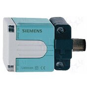 3RG4038-3KB00 Sensor: inductive; 0÷15mm; 2-wire NO; Usup: 20÷320VDC; 300mA; IP67 YKbljGY-eYBM4Tf99CpH1dKN30pui_A2lNhz_VkmKto
