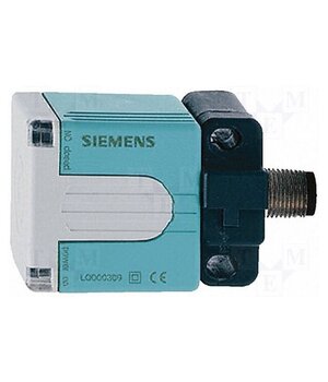3RG4038-3KB00 Sensor: inductive; 0÷15mm; 2-wire NO; Usup: 20÷320VDC; 300mA; IP67 YKbljGY-eYBM4Tf99CpH1dKN30pui_A2lNhz_VkmKto