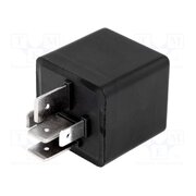 FRC6BC-1-DC24 Relay: electromagnetic; SPDT; Ucoil: 24VDC; 150A; automotive; FRC6 bKOA3DeTHMaxrnau-J9GqNYQfTruj_Cps3KjWmEErRo